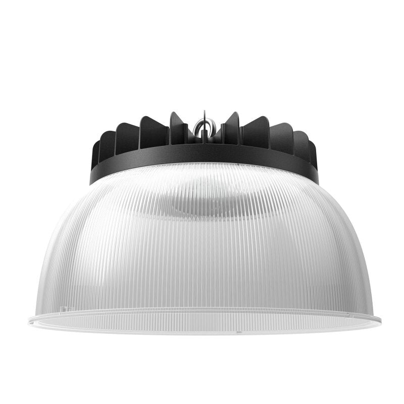 90° Acrylglas-Reflektor für  LIGHTSHOWERsmart( 5370-*****) und LIGHTSHOWERsmart-plus