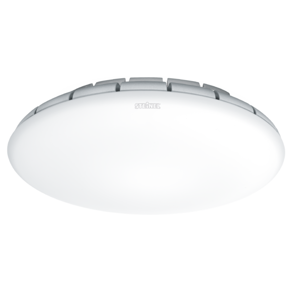 RS PRO S20 SC Polycarbonat warmweiss