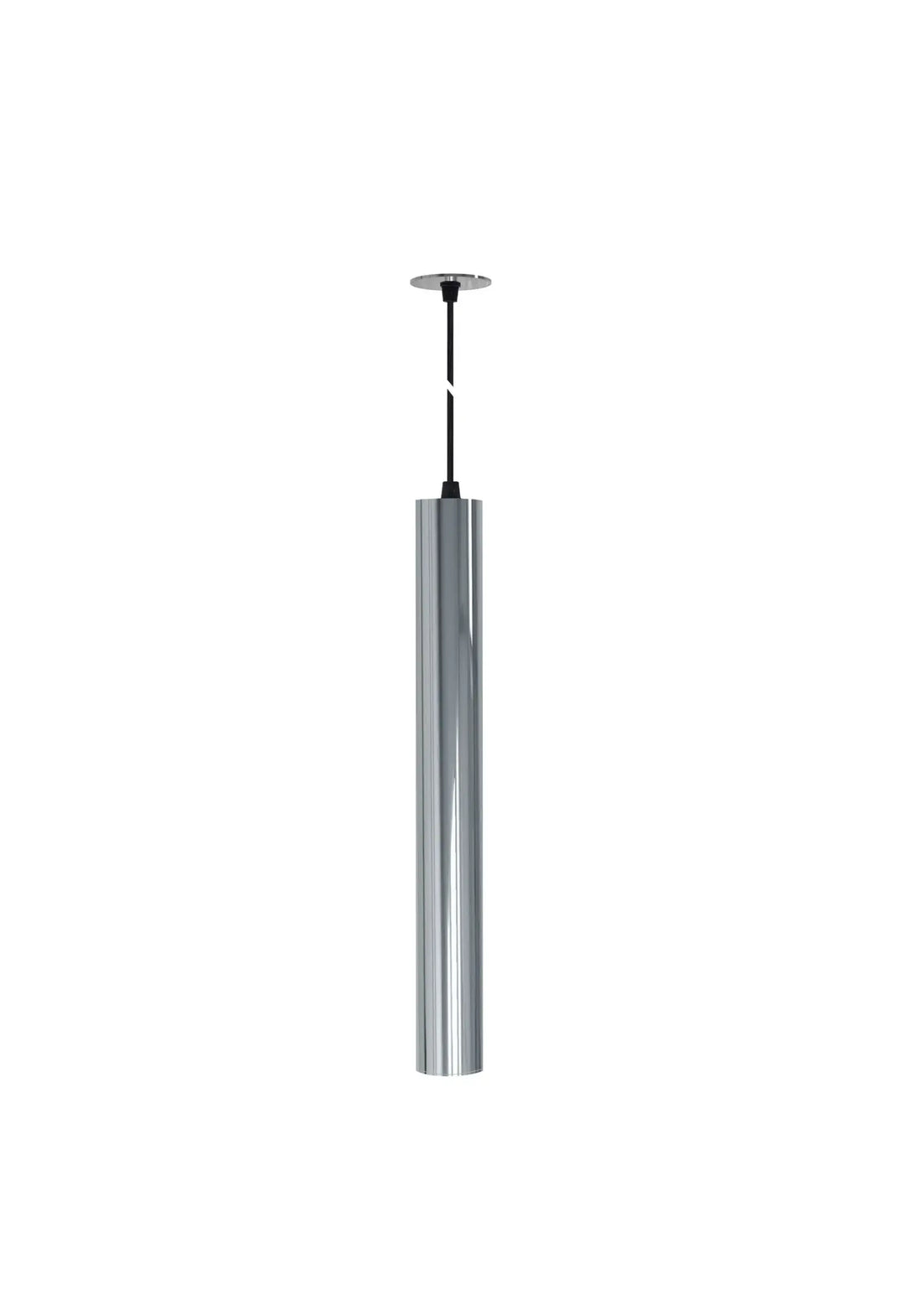 Beneito Faure ATMOS GU10 XL SUSPENSION Pendelleuchte, chrom