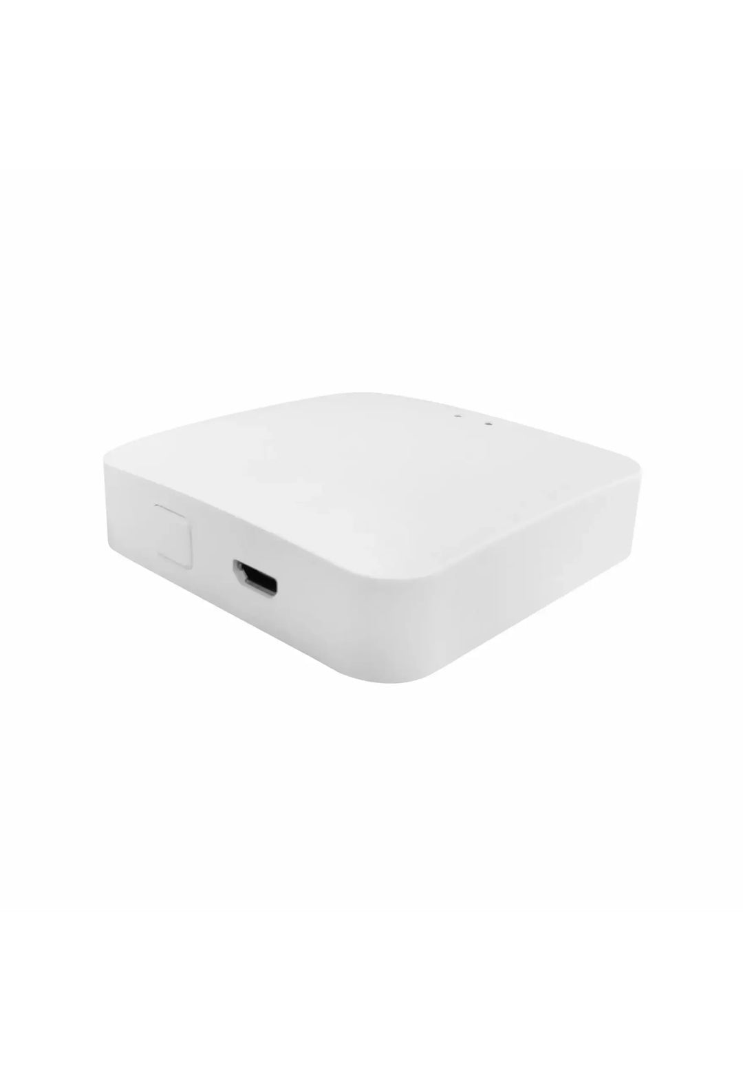 Beneito Faure GATEWAY WIFI Zubehör