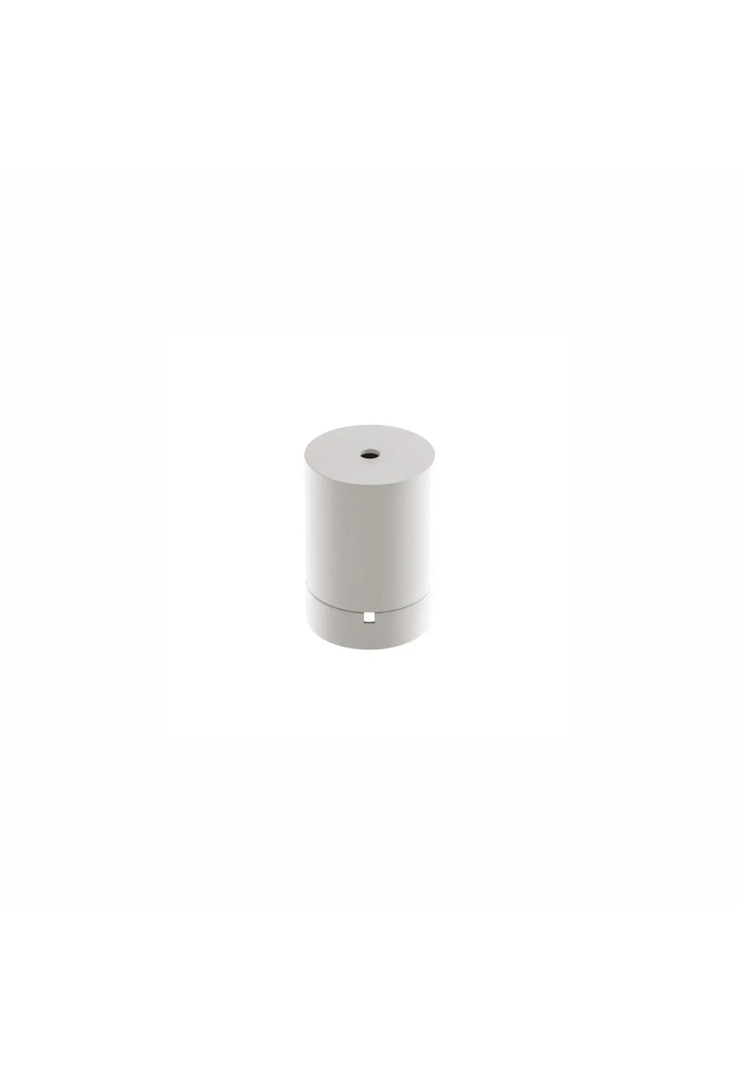 Beneito Faure HOLDER SPACE Zubehör, weiss