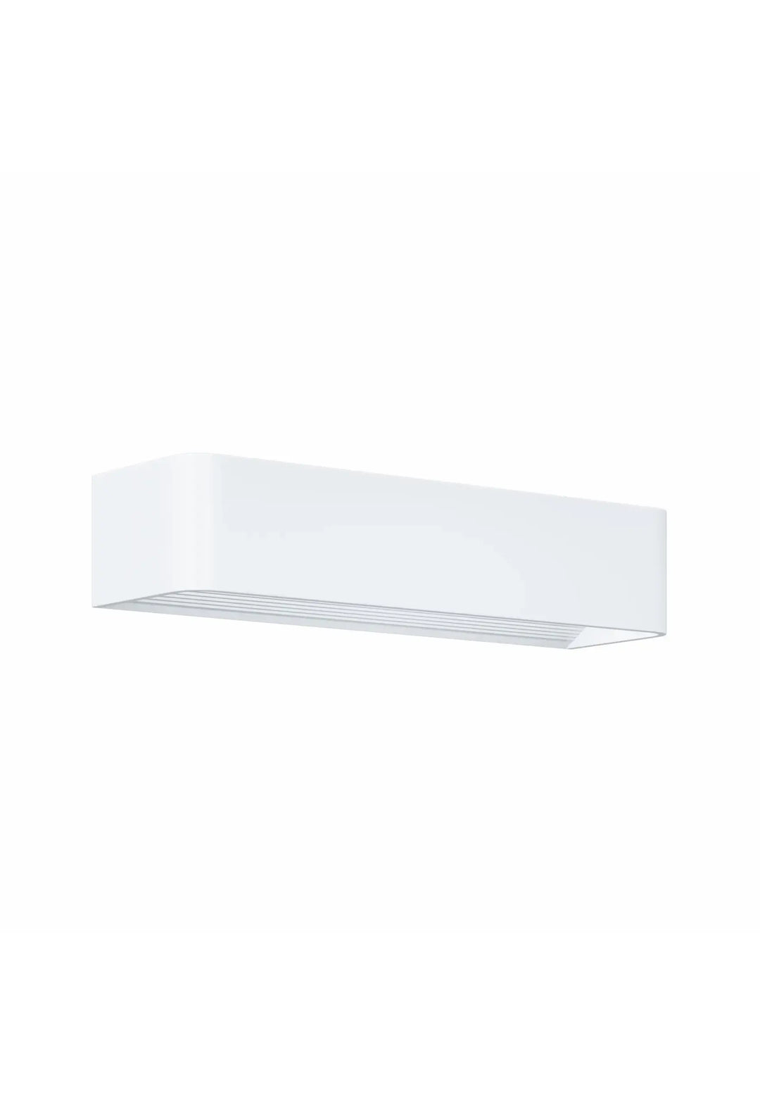 Beneito Faure ICON WALL Wandleuchte, weiss