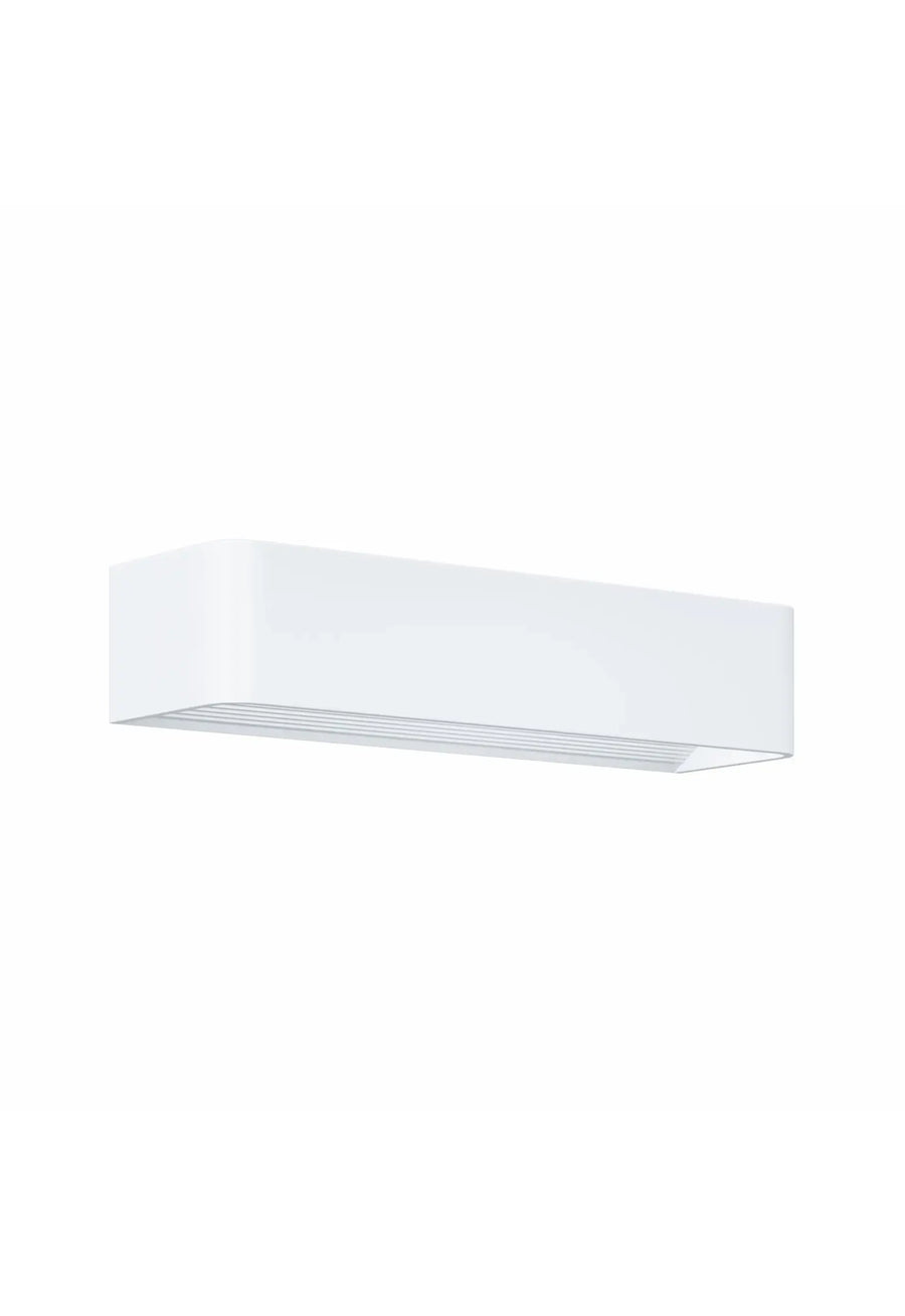 Beneito Faure ICON WALL Wandleuchte, weiss