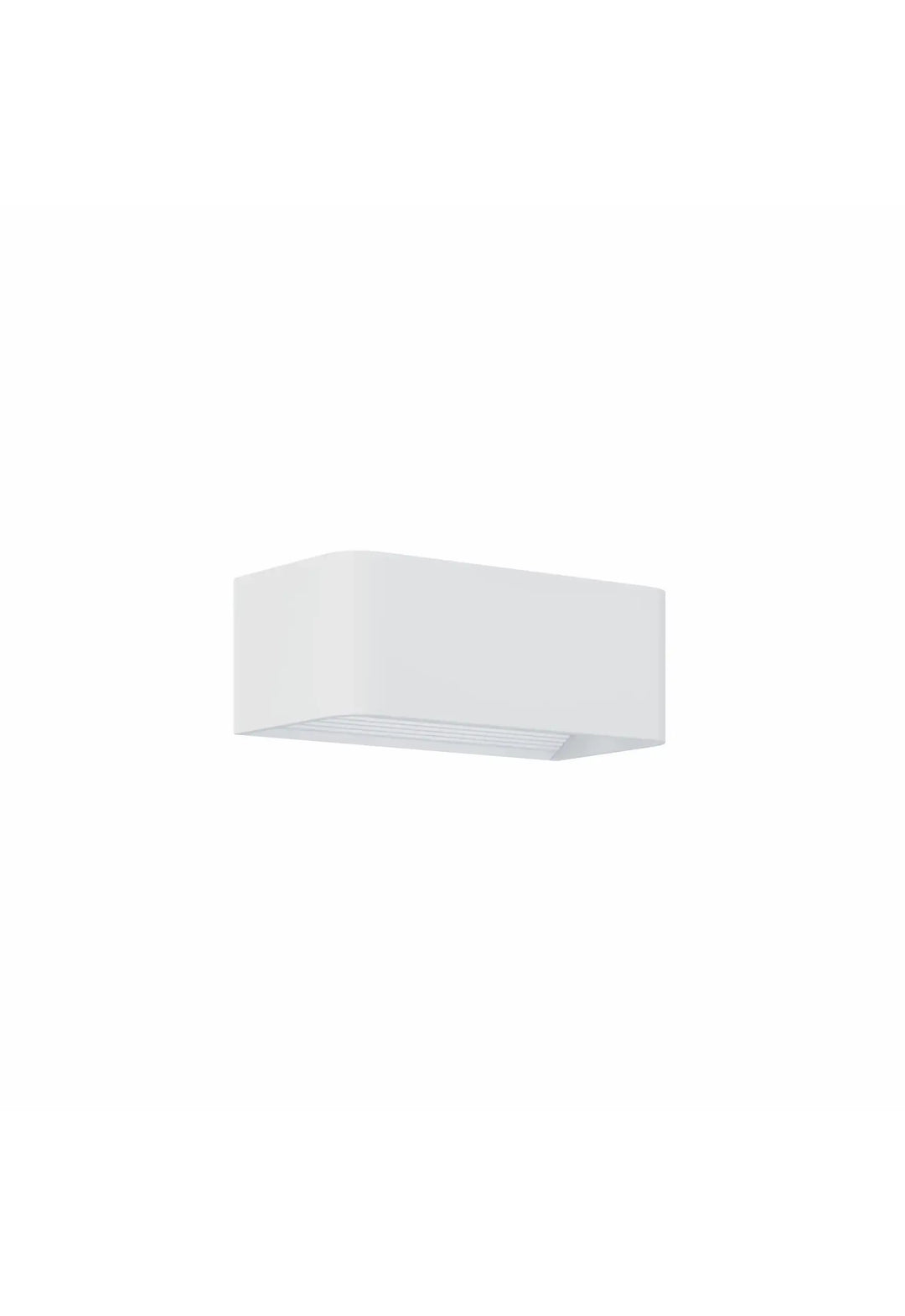 Beneito Faure MINI ICON WALL Wandleuchte, weiss