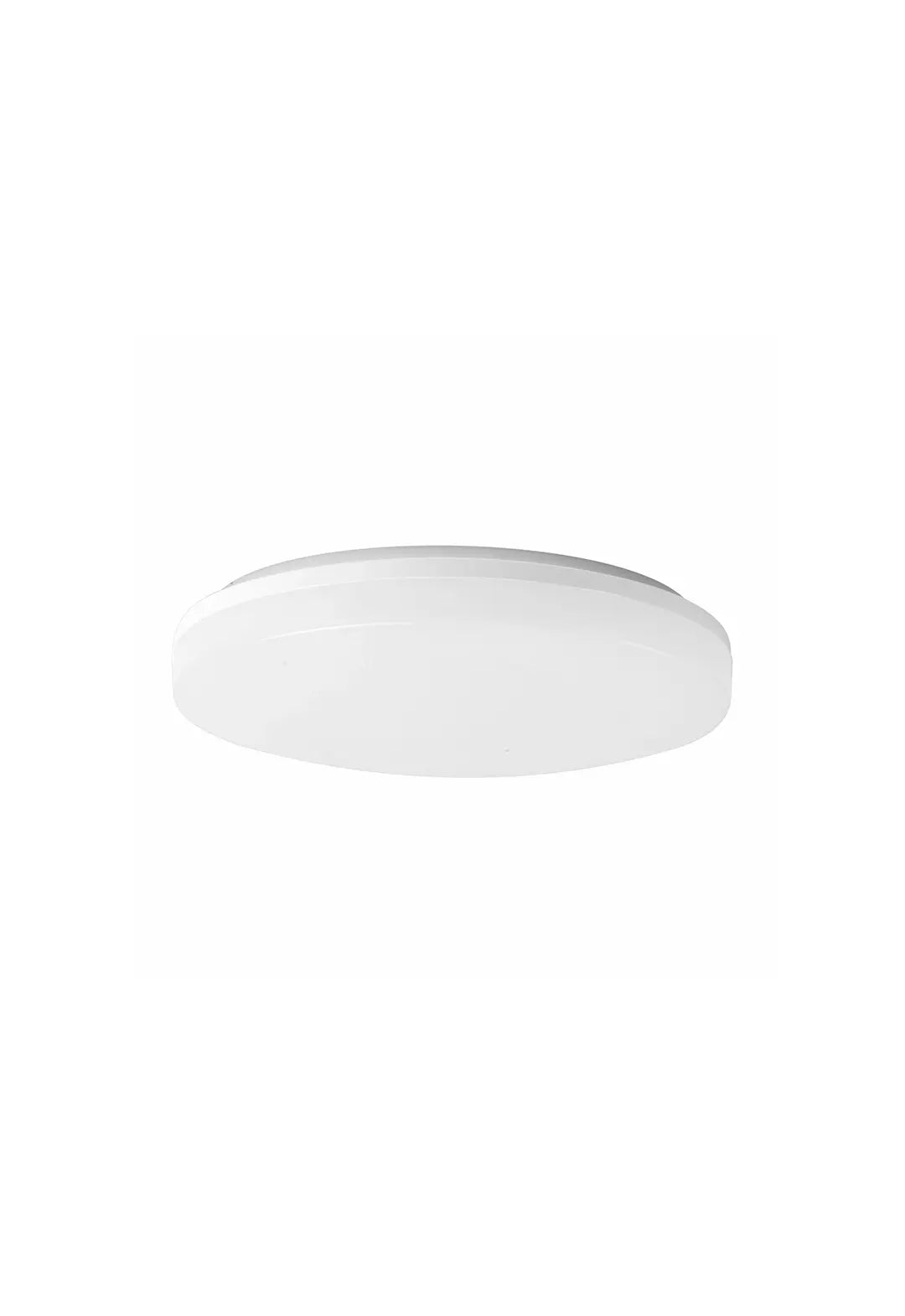 Beneito Faure MINI KORA R Deckenleuchte, weiss