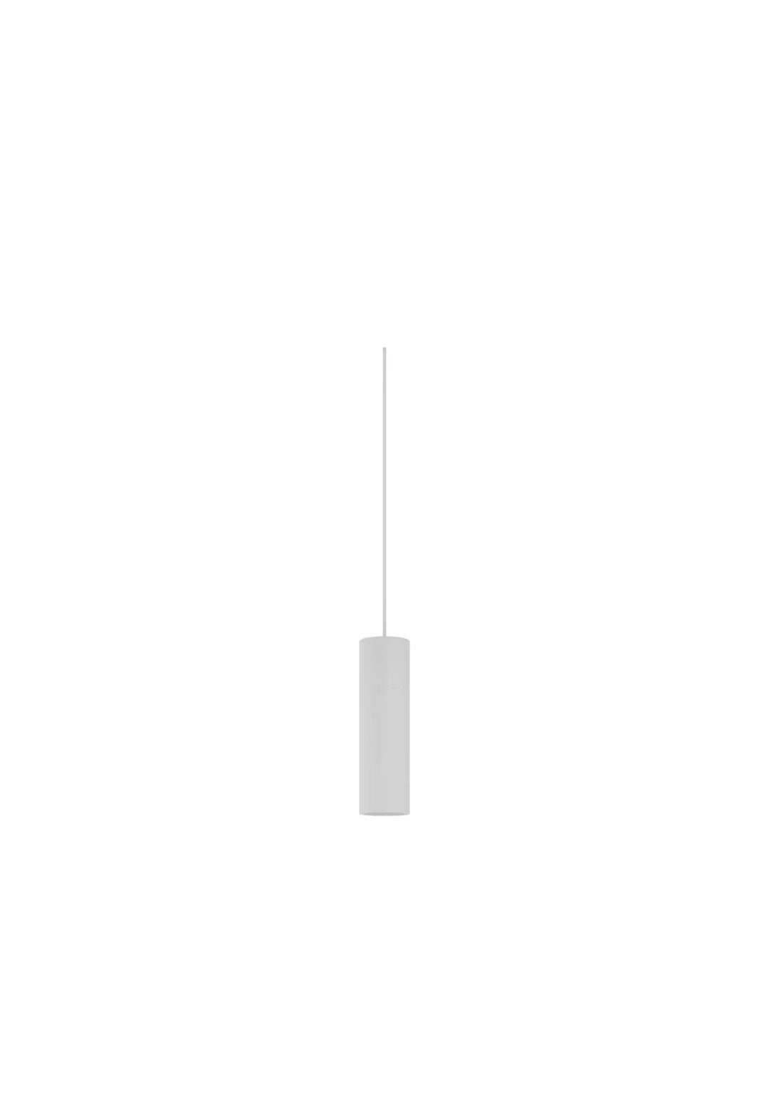 Beneito Faure NANO ALP SPACE Pendelleuchte, weiss