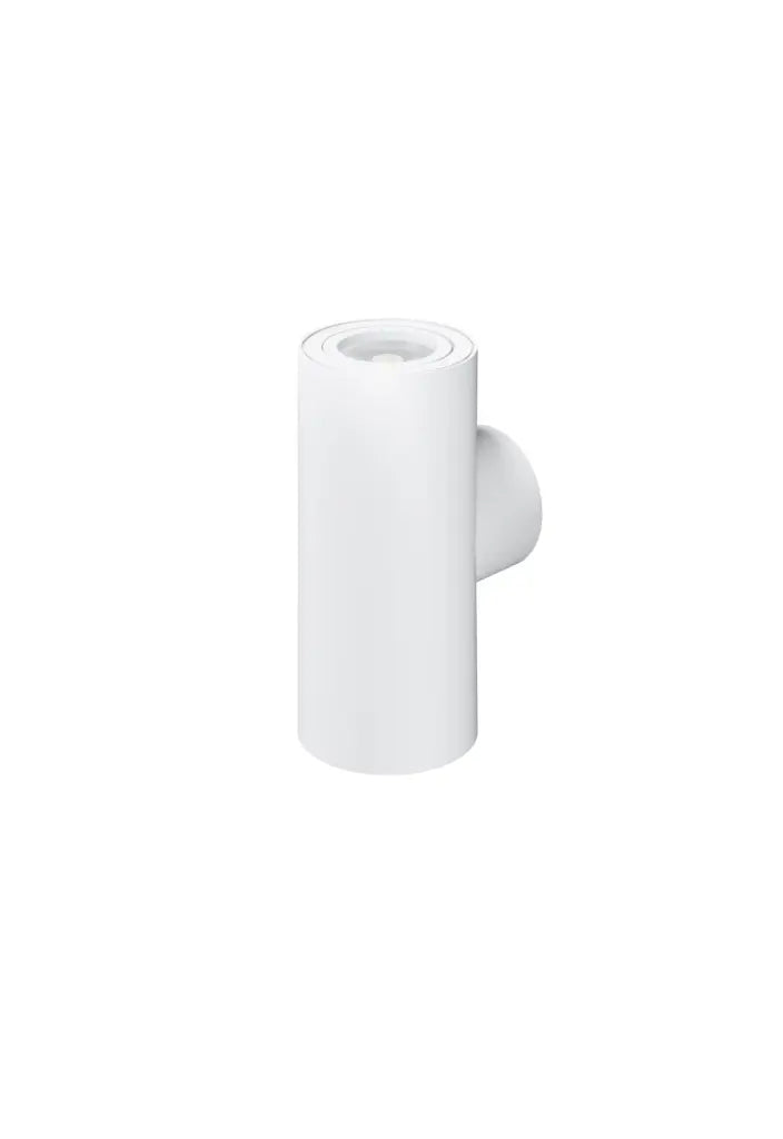 Beneito Faure ONE GU10 WALL DUAL Wandleuchte, weiss