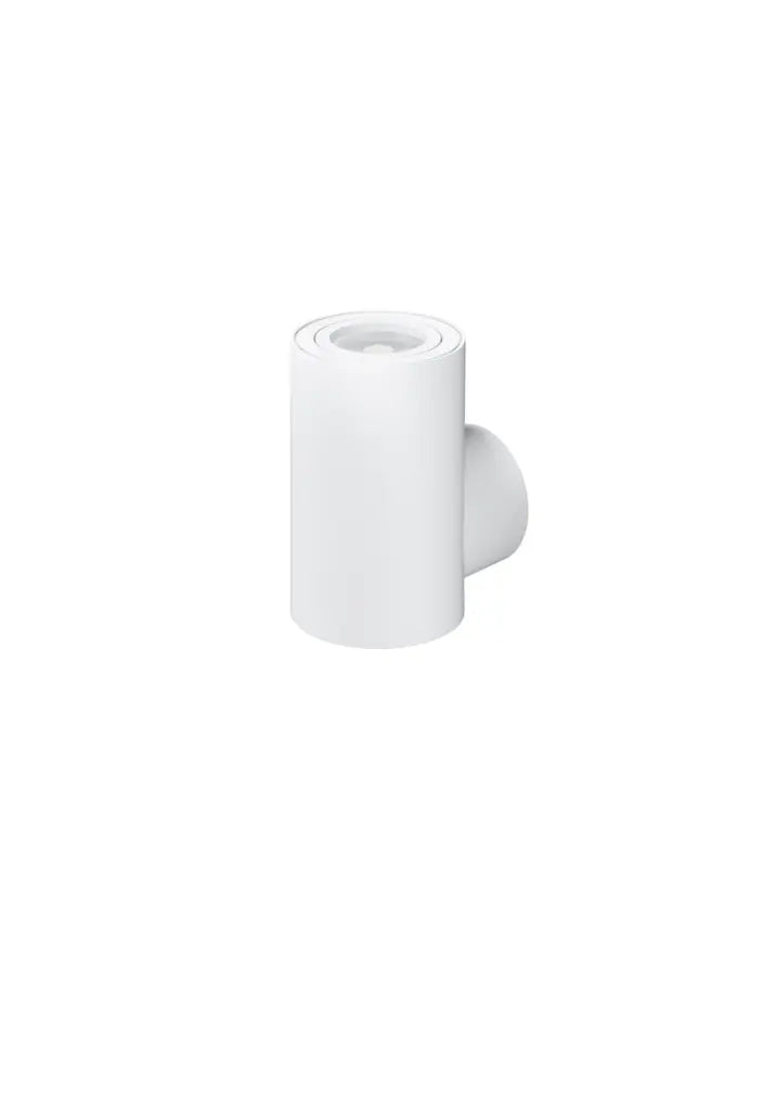 Beneito Faure ONE GU10 WALL Wandleuchte, weiss