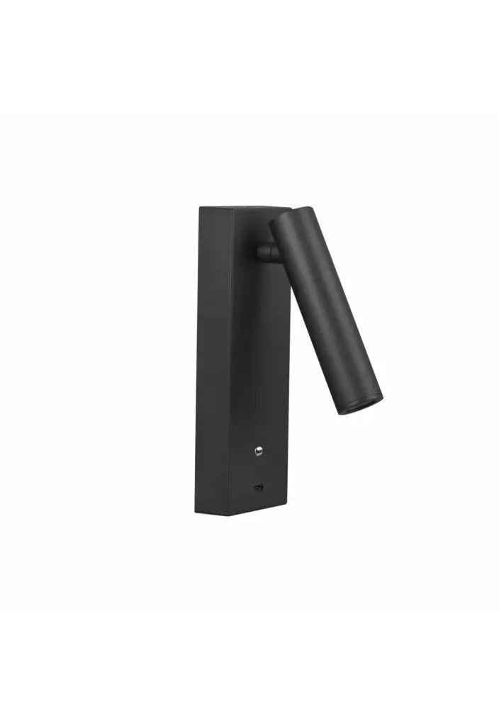Beneito Faure PURE WALL Wandleuchte, weiss