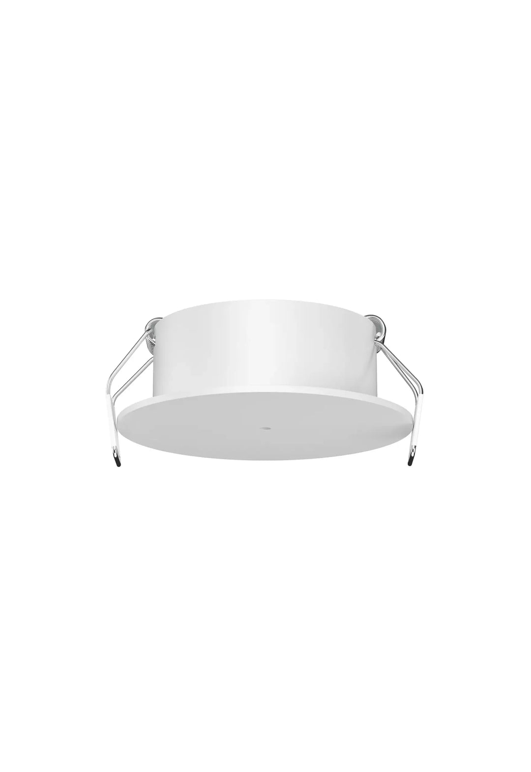 Beneito Faure RECESSED BASE 8W Zubehör, weiss