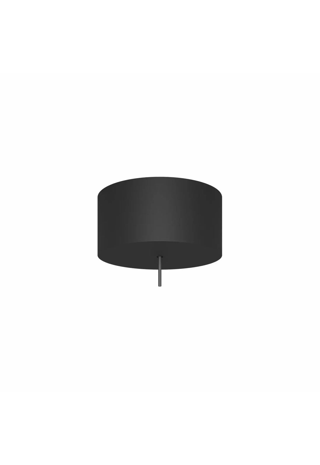 Beneito Faure SURFACE BASE 15W Zubehör, schwarz