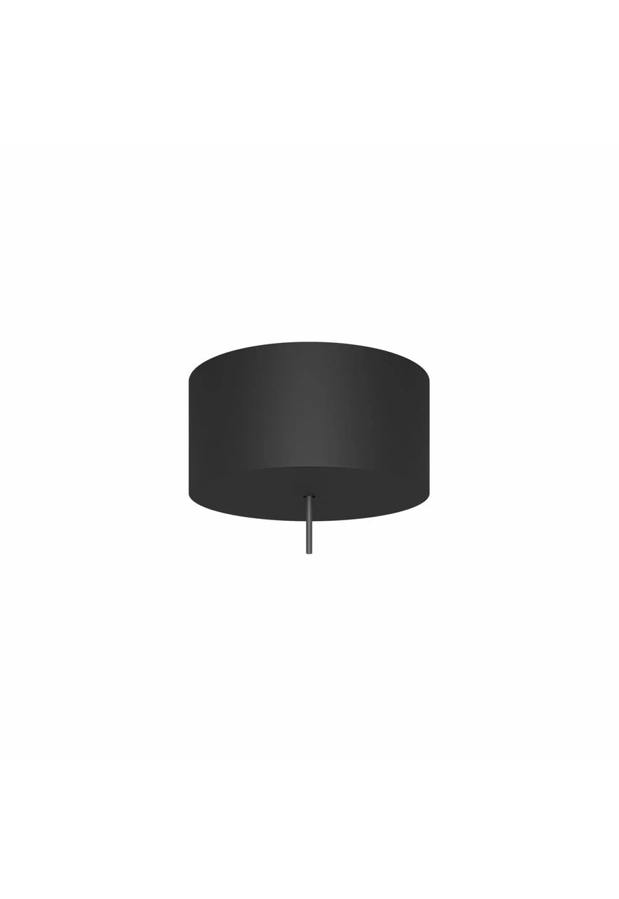Beneito Faure SURFACE BASE 15W Zubehör, schwarz