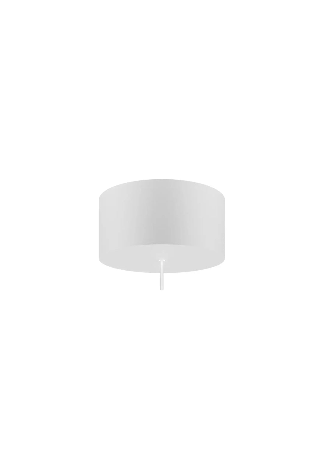 Beneito Faure SURFACE BASE 15W Zubehör, weiss