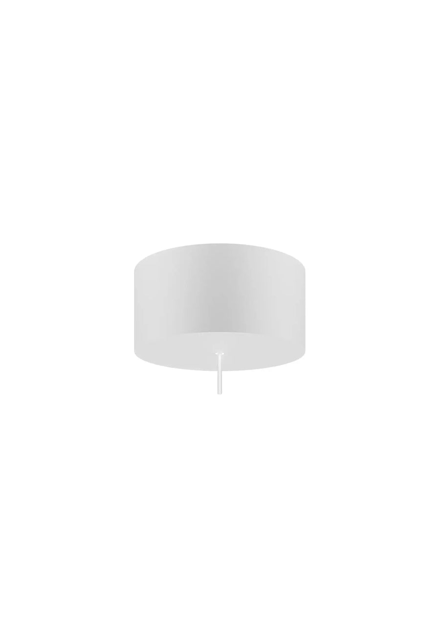 Beneito Faure SURFACE BASE 15W Zubehör, weiss