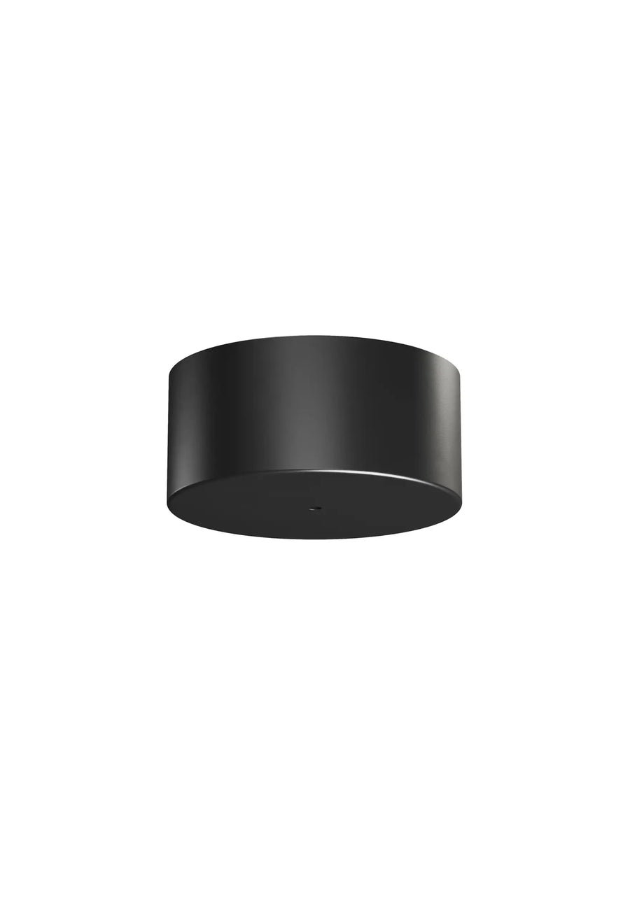 Beneito Faure SURFACE BASE 8W Zubehör, schwarz