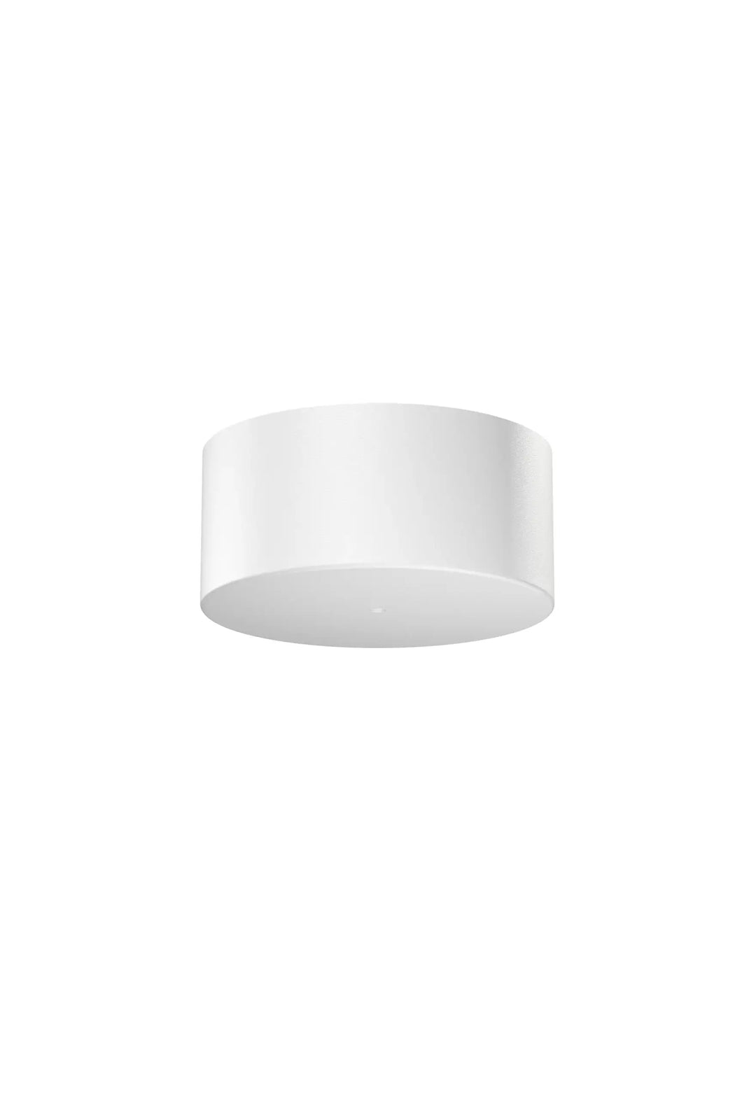 Beneito Faure SURFACE BASE 8W Zubehör, weiss