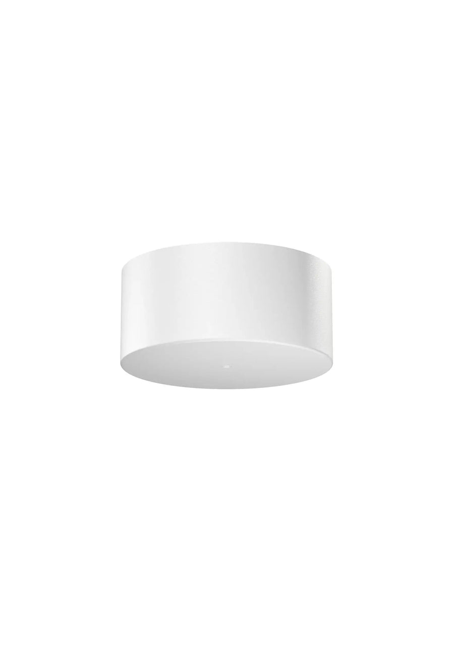 Beneito Faure SURFACE BASE 8W Zubehör, weiss
