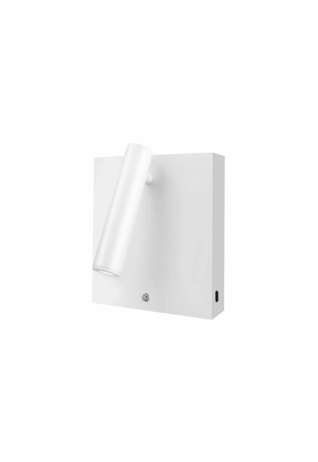 Beneito Faure SWEET WALL Wandleuchte, weiss