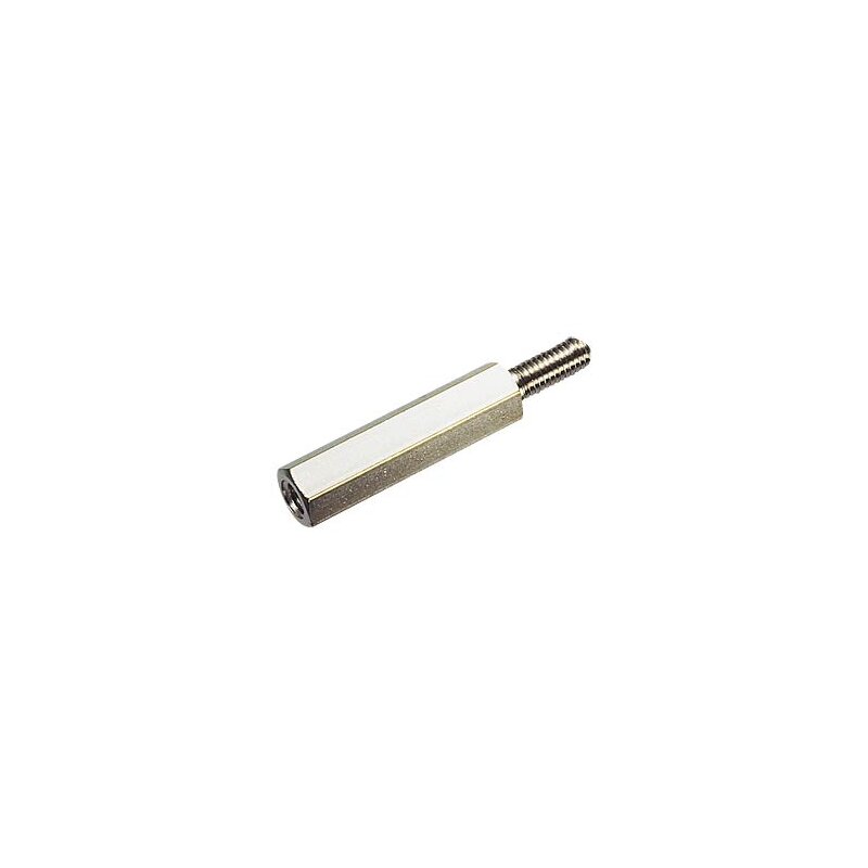DOTLUX Abstandshalter 20mm für QUICK-FIX24V
