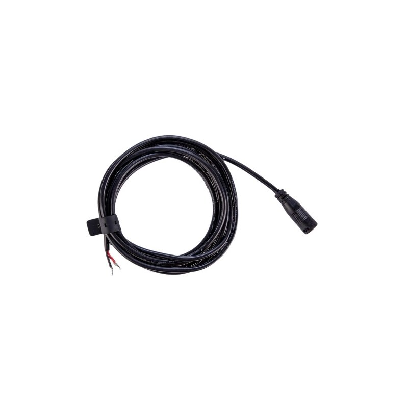 DOTLUX Anschlusskabel 5m für LED-Pointer SAFETYMARKER