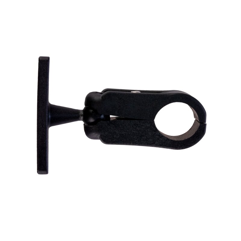 DOTLUX Kugelgelenkhalterung für LED-Pointer SAFETYMARKER