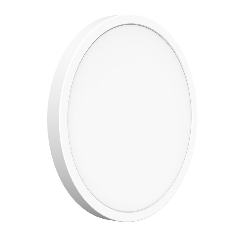 DOTLUX LED-Downlight UNISIZE 15W 4000K