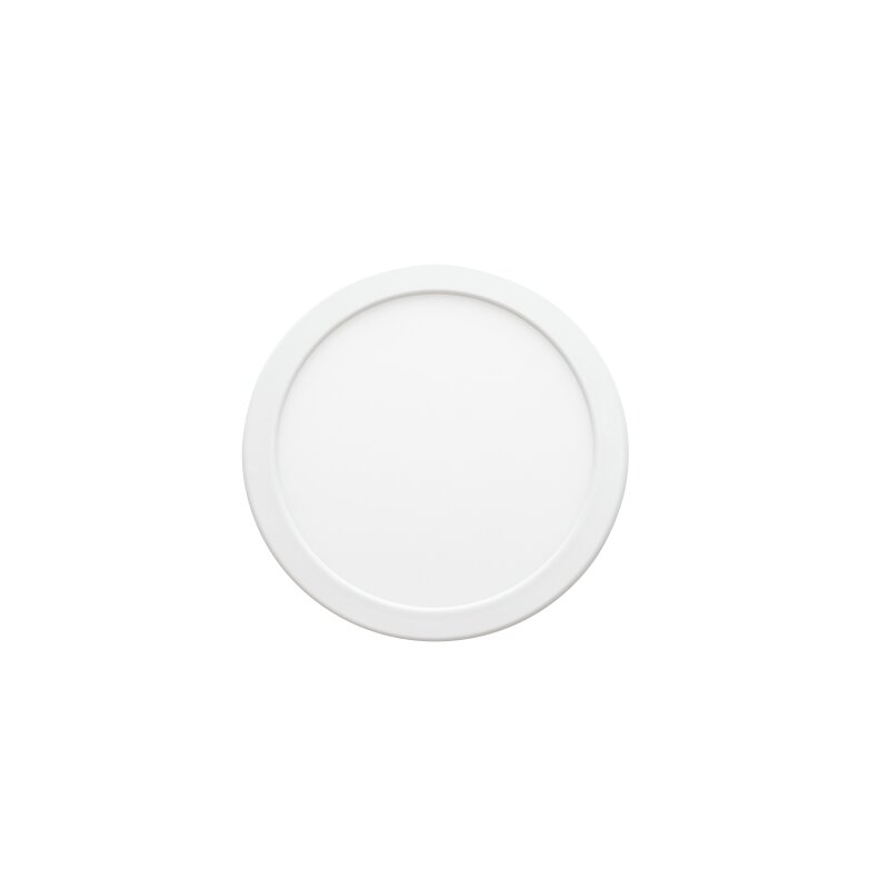 DOTLUX LED-Downlight UNISIZEevo max.12W COLORselect & POWERselect