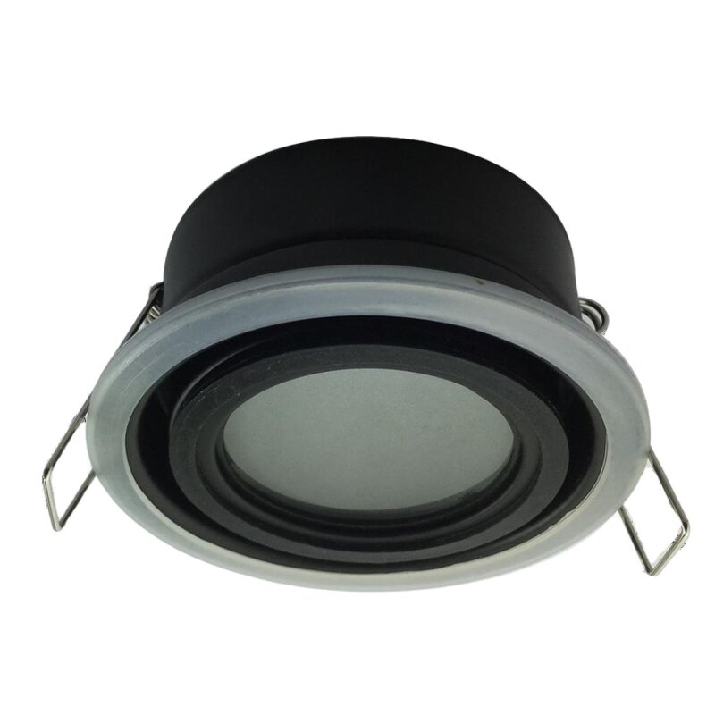 DOTLUX LED-Einbaufassung MULTIip65 für GU10 IP65
