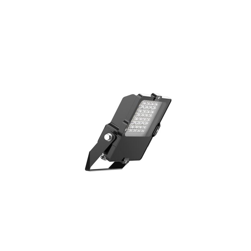 DOTLUX LED-Fluter LENSplus 150W 5000K 120° Abstrahlwinkel