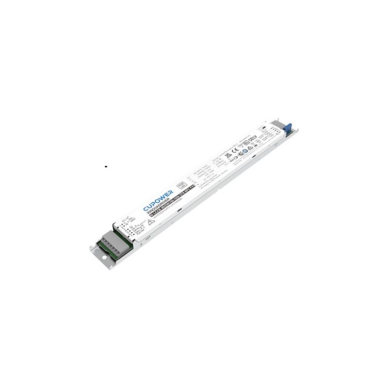 DOTLUX LED-Netzteil max. 40W 150-1050mA HCL TW NFC