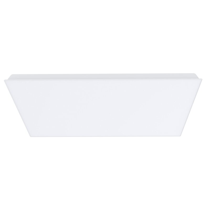 DOTLUX LED-Panel RIMLESS 620x620x max.42W 1050mA 4000K