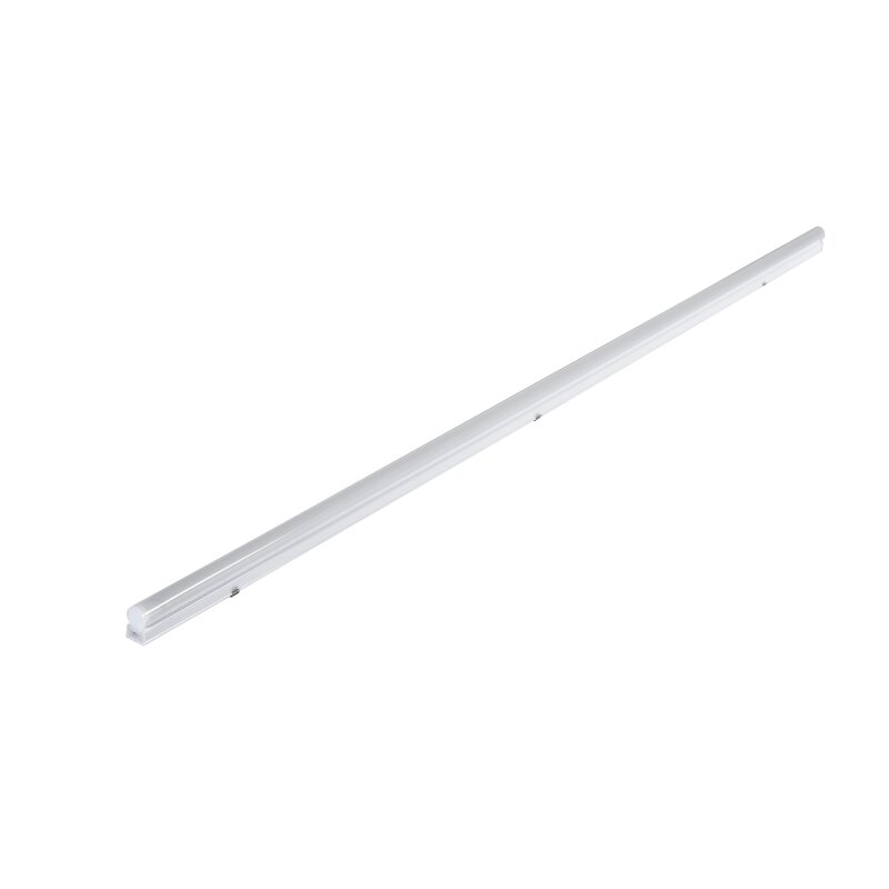 DOTLUX LED-Sanierungsleuchte QUICK-FIXac-meat 500mm 10W