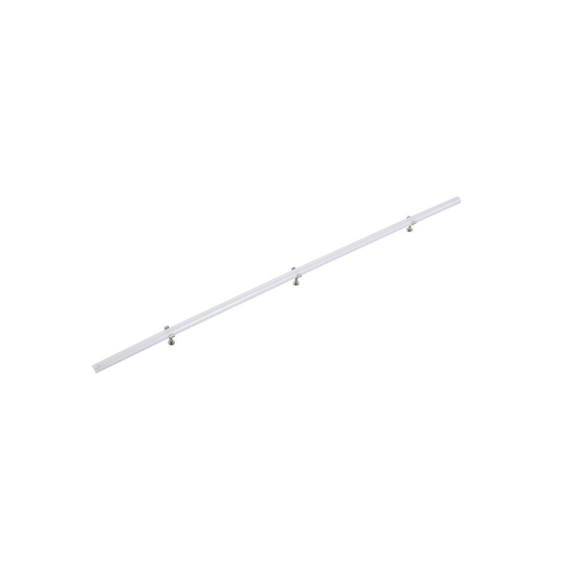 DOTLUX LED-Sanierungsleuchte QUICK-FIXdc 1430mm max.39W 1400mA (26-28V DC) 3000K