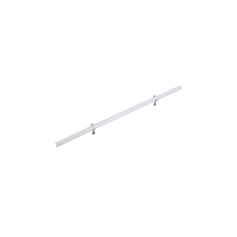 DOTLUX LED-Sanierungsleuchte QUICK-FIXdc 500mm max.15W 500mA (27-29V DC) 5700K