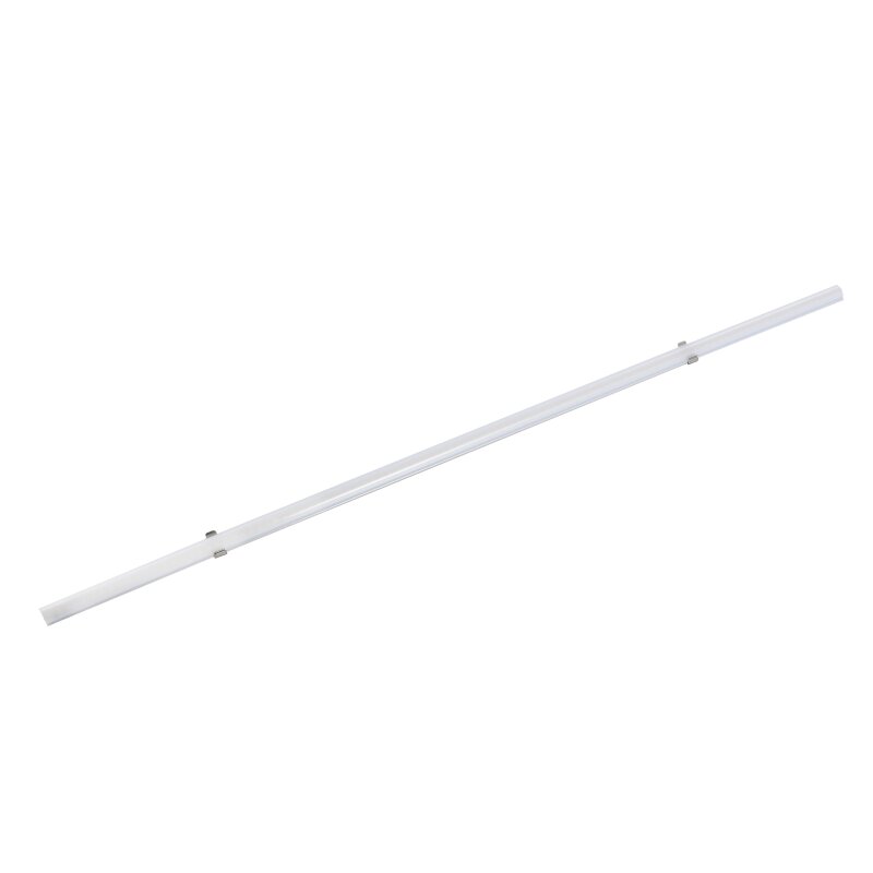 DOTLUX LED-Sanierungsleuchte QUICK-FIXdc 820mm max.14W 500mA (25-28V DC) 4000K