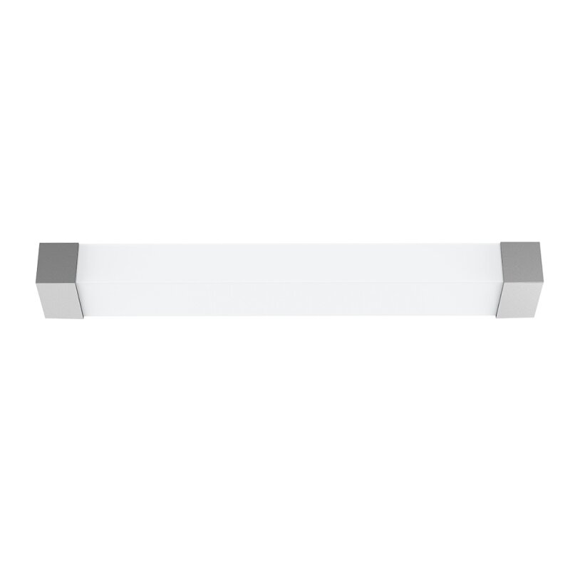 DOTLUX LED-Spiegelleuchte TRENDOsensor 10W 3000/4000/5700K COLORselect