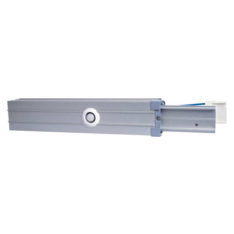 DOTLUX LINEAcompact Sensoreinheit PIR 36cm DALI