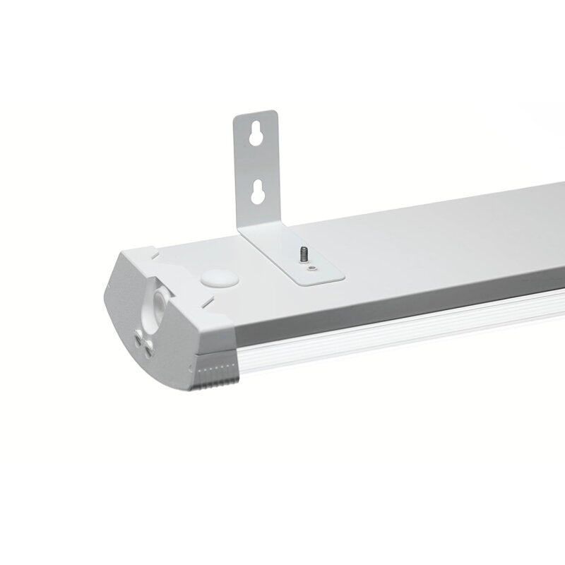 DOTLUX Montageset Wandmontage SOFTEDGE