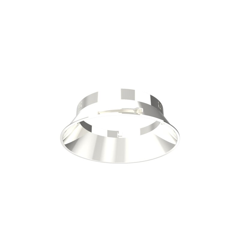 DOTLUX Reflektor für CIRCLEvario 195mm weiß
