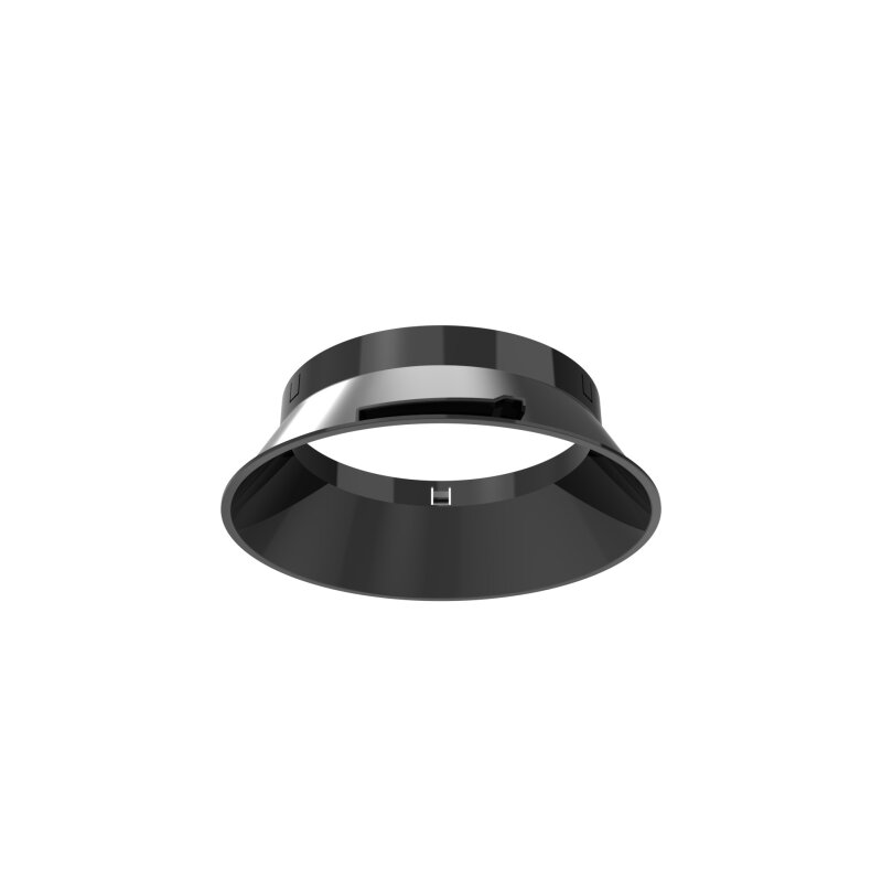 DOTLUX Reflektor für CIRCLEvario 245mm schwarz