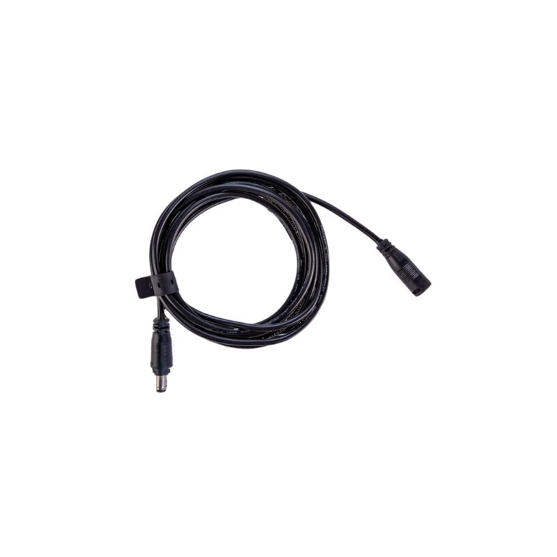 DOTLUX Verlängerungskabel 2m für LED-Pointer SAFETYMARKER