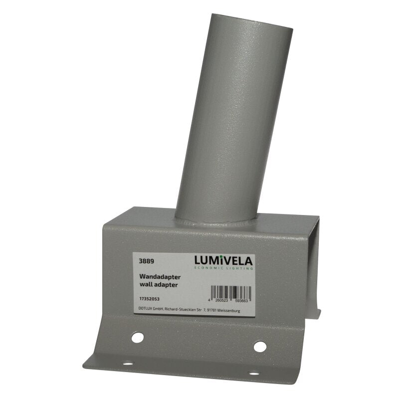 DOTLUX Wandadapter für Dolphin