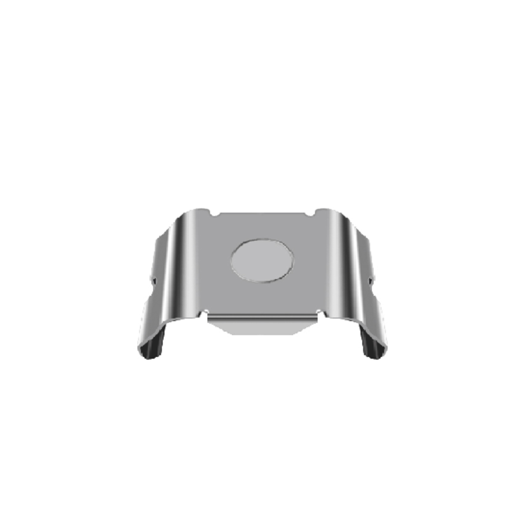 LITEN EASYLINE Deckenhalterung