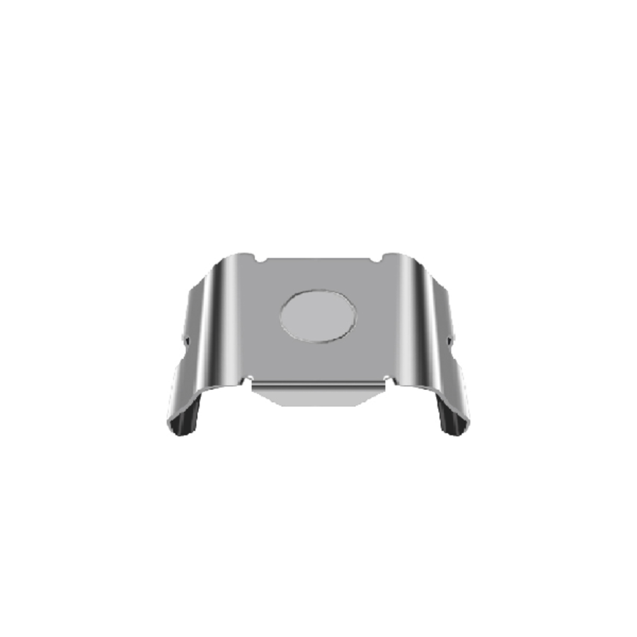 LITEN EASYLINE Deckenhalterung
