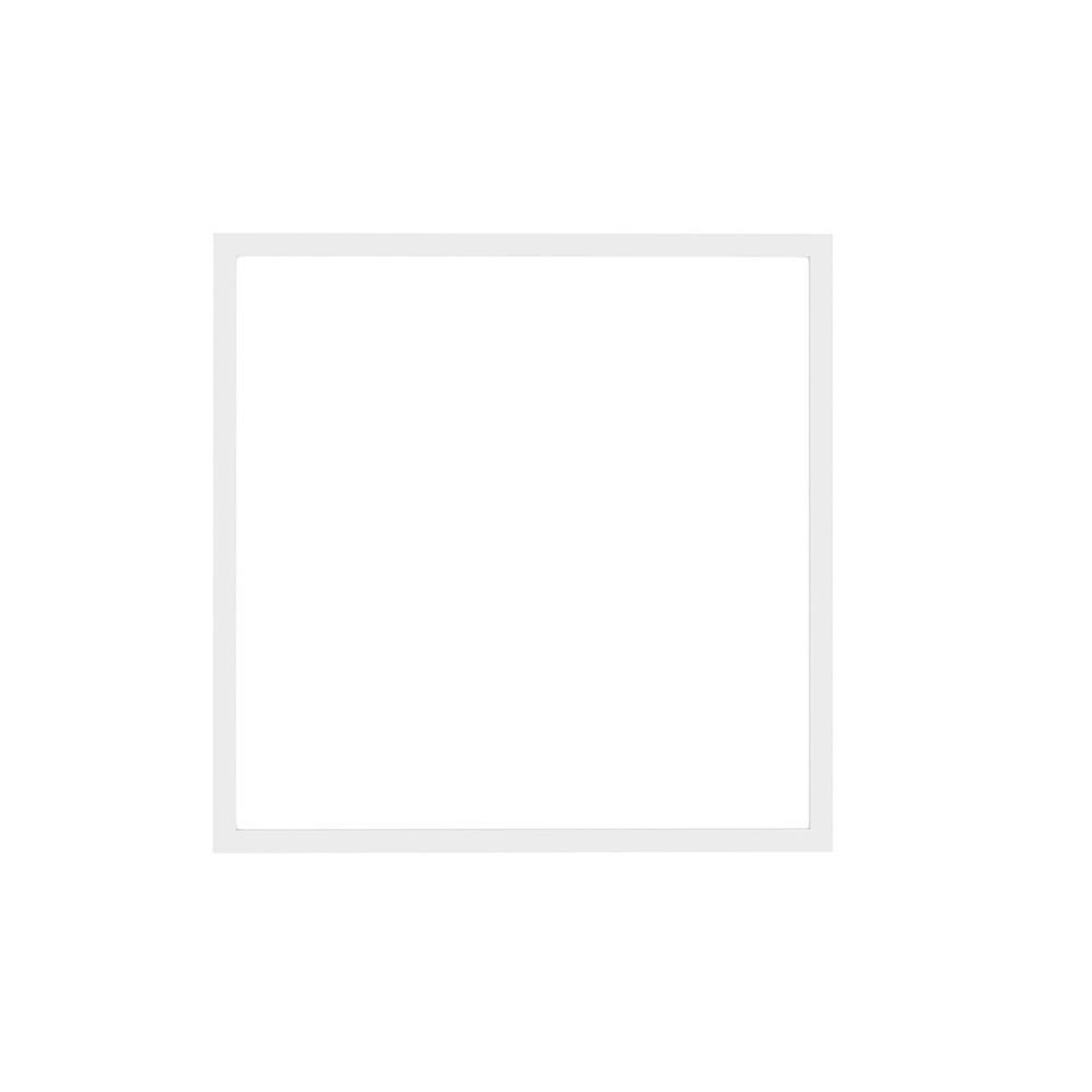 LITEN EUROPE LED-Panel Detailansicht
