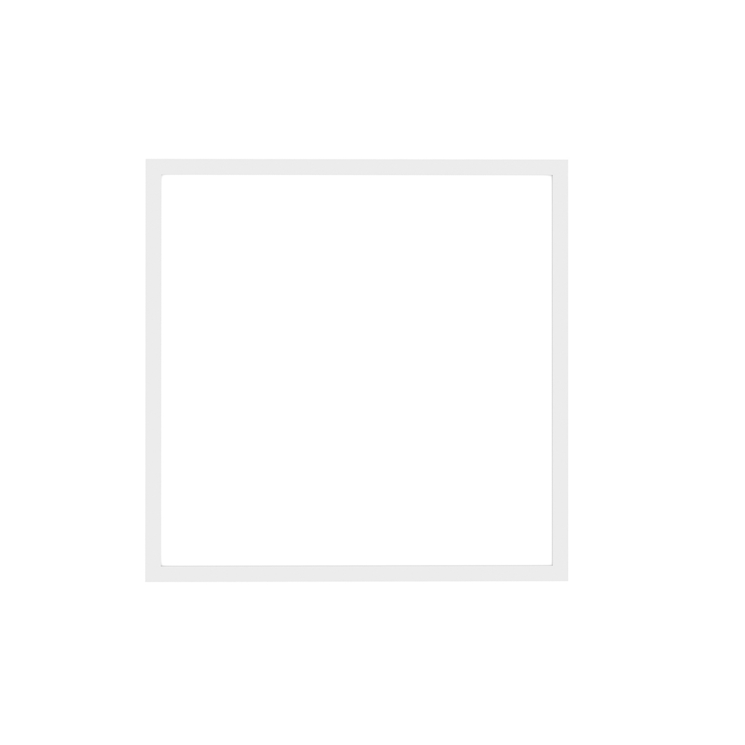 LITEN EUROPE LED-Panel Detailansicht