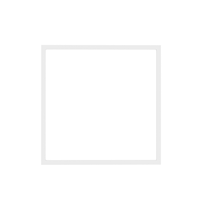 LITEN EUROPE LED-Panel Detailansicht