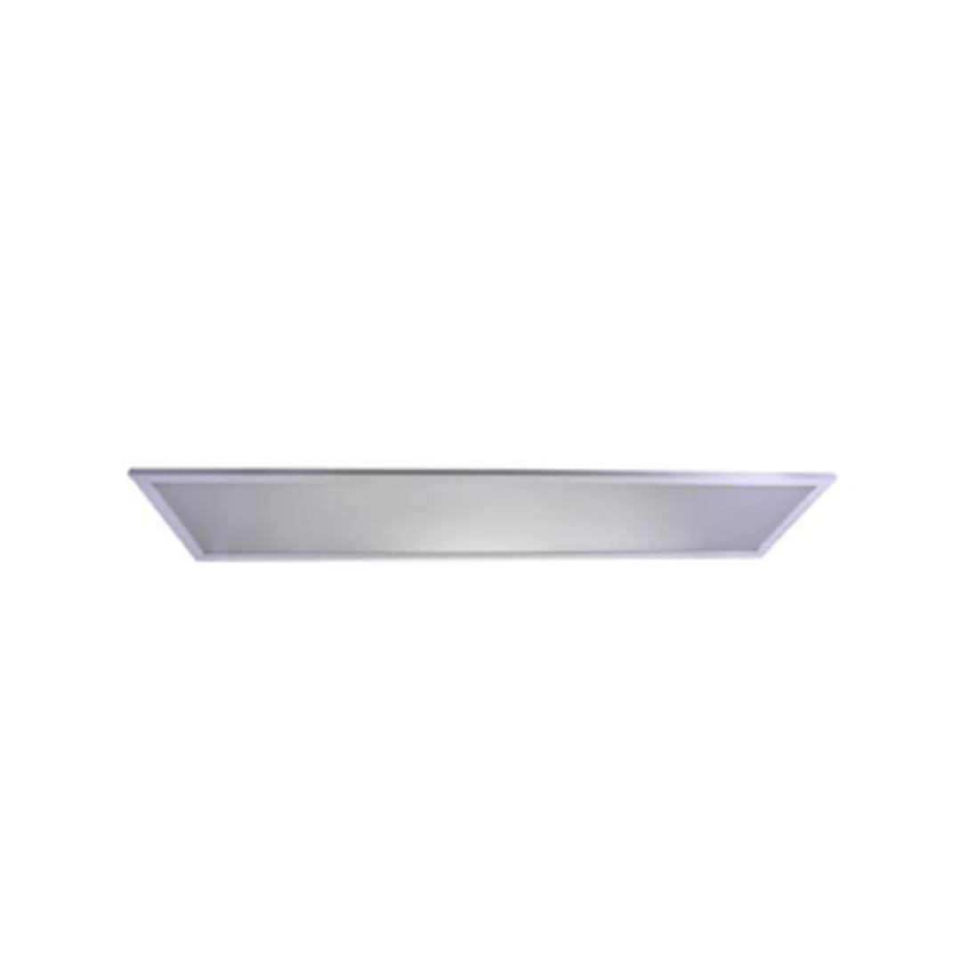 LITEN EUROPE LED-Panel 1195 × 295 mm