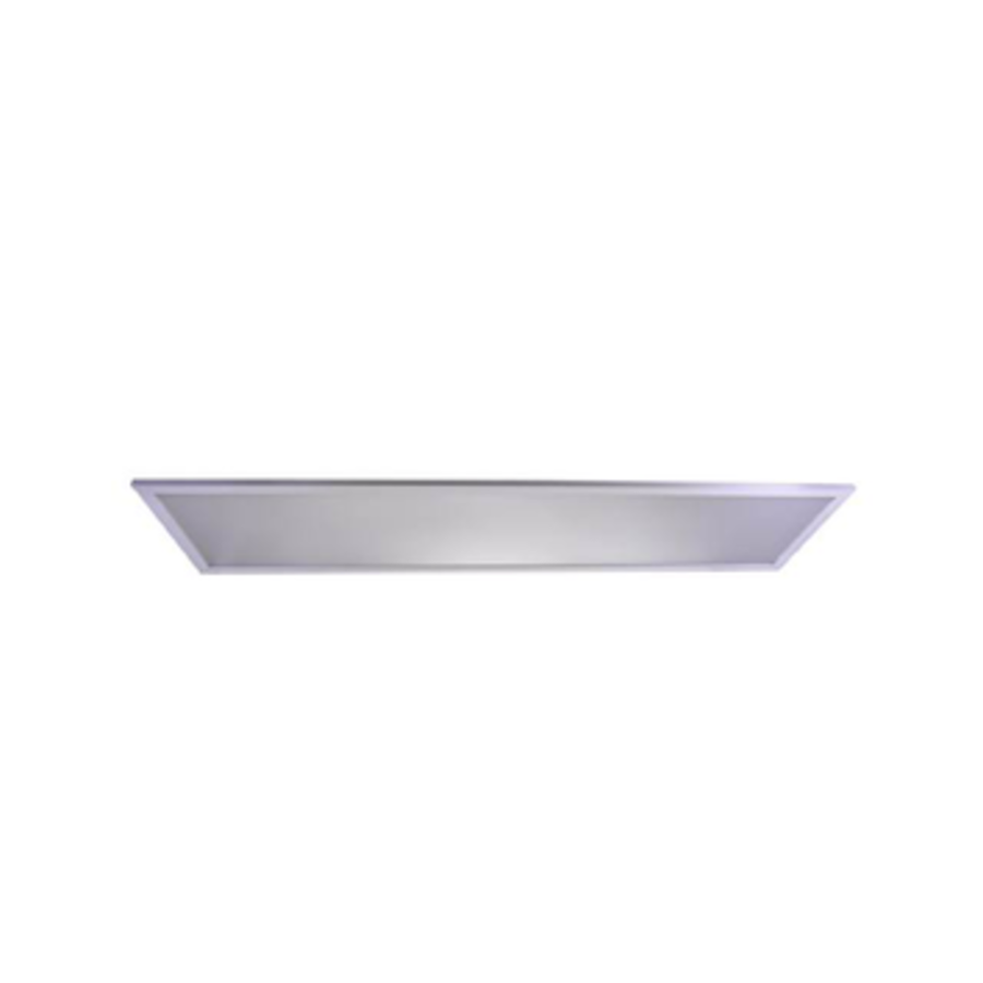 LITEN EUROPE LED-Panel 1195 × 295 mm