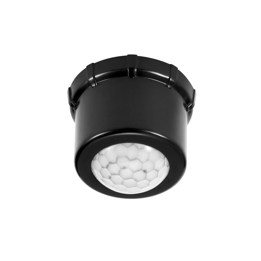 LITEN GRANIT PIR-Sensor